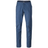 Pantalon coton homme SOLO PANTS navy Directalpine