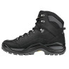 Chaussures de randonnée RENEGADE EVO GTX MID black-dune Lowa