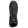 Chaussures de randonnée RENEGADE EVO GTX MID black-dune Lowa
