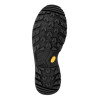 Chaussures de randonnée RENEGADE EVO GTX MID black-dune Lowa