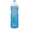Bidon vélo 750ml BIKE ORGANIC BOTTLE bleu Vaude
