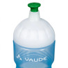 Bidon vélo 750ml BIKE ORGANIC BOTTLE bleu Vaude