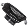Sacoches vélo arrière AQUA BACK PLUS 2 x 25,5L noir VAUDE (la paire)