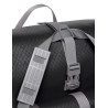 Sacoches vélo arrière AQUA BACK PLUS 2 x 25,5L noir VAUDE (la paire)