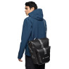 Sacoches vélo arrière AQUA BACK PLUS 2 x 25,5L noir VAUDE (la paire)