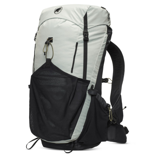 Sac à dos DUCAN 26 silver sage Mammut 2025