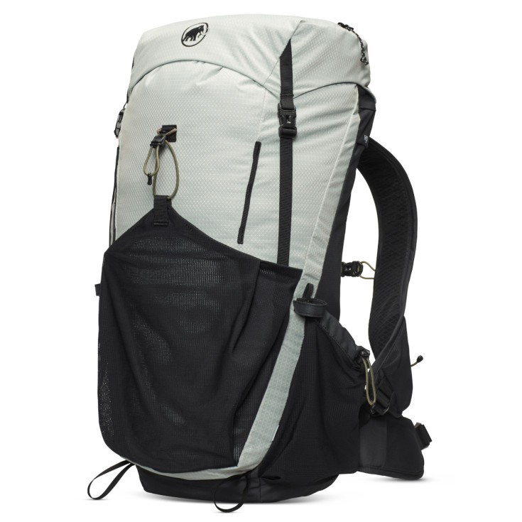 Sac à dos DUCAN 26 silver sage Mammut 2025