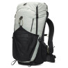 Sac à dos DUCAN 26 silver sage Mammut 2025