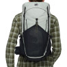 Sac à dos DUCAN 26 silver sage Mammut 2025