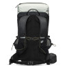 Sac à dos DUCAN 26 silver sage Mammut 2025
