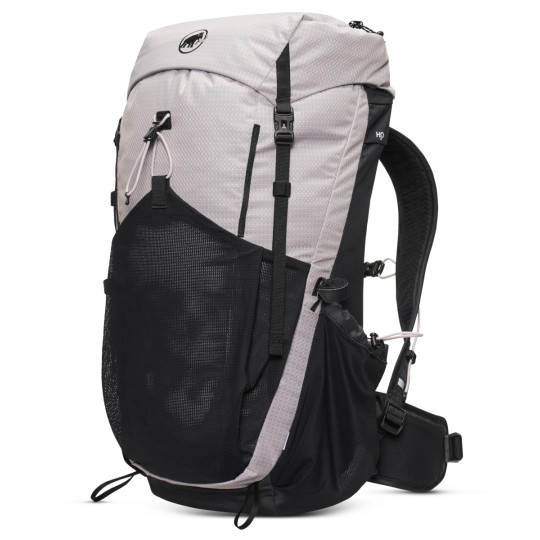 Sac à dos femme DUCAN 26 WOMEN calamint Mammut 2025