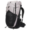 Sac à dos femme DUCAN 26 WOMEN calamint Mammut 2025