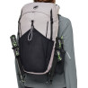 Sac à dos femme DUCAN 26 WOMEN calamint Mammut 2025