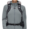 Sac à dos femme DUCAN 26 WOMEN calamint Mammut 2025