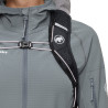 Sac à dos femme DUCAN 26 WOMEN calamint Mammut 2025