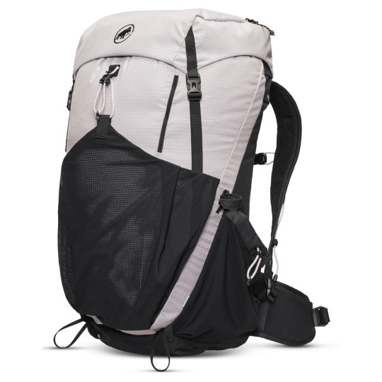 Sac à dos femme DUCAN 32 WOMEN calamint Mammut 2025