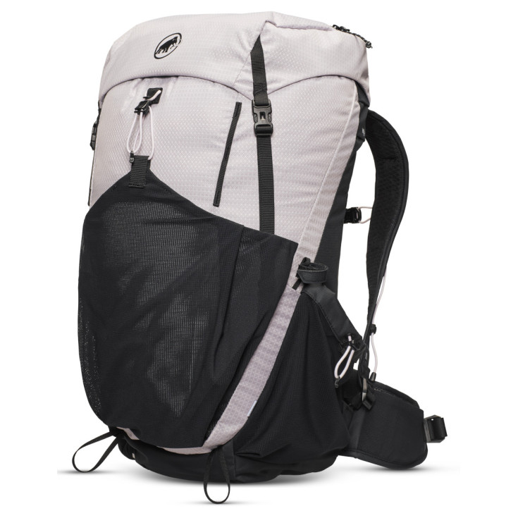 Sac à dos femme DUCAN 32 WOMEN calamint Mammut 2025