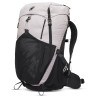 Sac à dos femme DUCAN 32 WOMEN calamint Mammut 2025