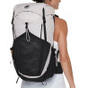 Sac à dos femme DUCAN 32 WOMEN calamint Mammut 2025