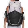 Sac à dos femme DUCAN 32 WOMEN calamint Mammut 2025