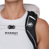 Sac à dos femme DUCAN 32 WOMEN calamint Mammut 2025