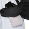 Sac à dos femme DUCAN 32 WOMEN calamint Mammut 2025