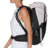 Sac à dos femme DUCAN 32 WOMEN calamint Mammut 2025