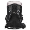 Sac à dos femme DUCAN 32 WOMEN calamint Mammut 2025