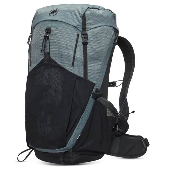 Sac à dos DUCAN 32 strata-black Mammut 2025