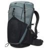 Sac à dos DUCAN 32 strata-black Mammut 2025
