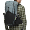 Sac à dos DUCAN 32 strata-black Mammut 2025