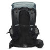 Sac à dos DUCAN 32 strata-black Mammut 2025