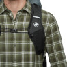Sac à dos DUCAN 32 strata-black Mammut 2025