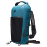 Sac à dos ultra-léger AENERGY 18 sapphire 380g Mammut 2025