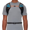 Sac à dos ultra-léger AENERGY 18 sapphire 380g Mammut 2025