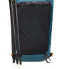 Sac à dos ultra-léger AENERGY 18 sapphire 380g Mammut 2025