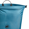 Sac à dos ultra-léger AENERGY 18 sapphire 380g Mammut 2025