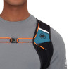 Sac à dos ultra-léger AENERGY 18 sapphire 380g Mammut 2025
