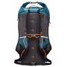 Sac à dos ultra-léger AENERGY 18 sapphire 380g Mammut 2025