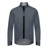 Veste imperméable vélo homme SPINSHIFT GORE-TEX JACKET lab-graphite GOREWEAR