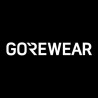 Veste imperméable vélo homme SPINSHIFT GORE-TEX JACKET lab-graphite GOREWEAR
