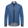 Veste imperméable vélo homme SPINSHIFT GORE-TEX JACKET cargo-blue GOREWEAR
