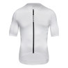 Maillot vélo homme SPINSHIFT JERSEY white GOREWEAR