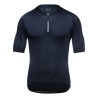 Maillot vélo homme SPINSHIFT JERSEY orbit-blue GOREWEAR