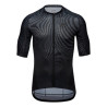 Maillot vélo homme SPIRIT MOIRE JERSEY lab-graphite GOREWEAR