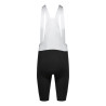 Cuissard à bretelles vélo homme SPINSHIFT CARGO BIB SHORTS+ noir GOREWEAR