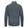 Veste imperméable vélo homme SPINSHIFT GORE-TEX JACKET lab-graphite GOREWEAR