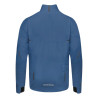 Veste imperméable vélo homme SPINSHIFT GORE-TEX JACKET cargo-blue GOREWEAR