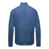 Veste coupe-vent vélo homme SPINSHIFT WINDBREAKER cargo-blue GOREWEAR