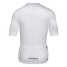Maillot vélo homme SPINSHIFT JERSEY white GOREWEAR